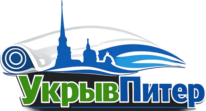 УкрывПитер — тенты тарпаулин